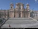 Noto 12.07.2025 16:49