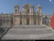 Noto 01.07.2025 16:48