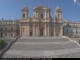 Noto 09.06.2025 16:48