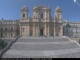 Noto 05.07.2025 16:48