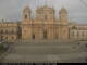 Noto 11.03.2025 16:48