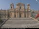 Noto 14.06.2025 16:48