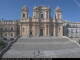 Noto 29.04.2025 16:48