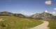 Postalm 30.04.2025 16:14