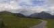 Postalm 09.07.2025 16:13