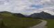 Postalm 09.07.2025 16:13