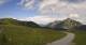 Postalm 11.07.2025 16:13