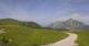 Postalm 08.06.2025 16:13