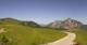 Postalm 21.06.2025 16:13