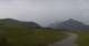 Postalm 03.07.2025 16:13