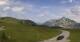 Postalm 05.07.2025 16:13