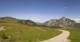 Postalm 10.05.2025 16:13
