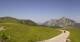 Postalm 14.06.2025 16:13