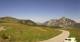 Postalm 29.04.2025 16:14