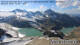 Kaprun 30.04.2025 16:58