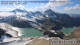 Kaprun 30.04.2025 16:58