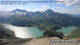 Kaprun 01.07.2025 16:58