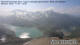 Kaprun 08.06.2025 16:58