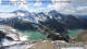 Kaprun 10.05.2025 16:58