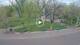 Santa Fe, New Mexico 30.04.2025 16:48