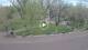 Santa Fe, New Mexico 29.04.2025 16:48