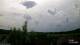 Theilheim 11.05.2025 16:48