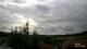Theilheim 09.07.2025 16:48