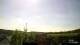 Theilheim 30.04.2025 16:48