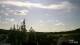 Theilheim 11.07.2025 16:48