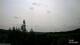 Theilheim 08.06.2025 16:48