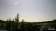 Theilheim 20.06.2025 16:48