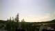Theilheim 05.07.2025 16:48