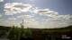 Theilheim 09.05.2025 16:48