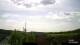 Theilheim 29.04.2025 16:48