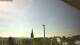 Alpen 30.04.2025 16:48