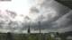Alpen 08.06.2025 16:48