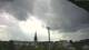 Alpen 08.06.2025 16:48
