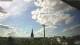 Alpen 08.05.2025 16:48