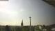 Alpen 29.04.2025 16:48