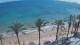 Torrevieja 18.04.2025 16:48