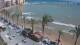 Torrevieja 30.04.2025 16:48