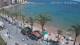 Torrevieja 12.05.2025 16:48