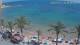 Torrevieja 12.07.2025 16:49