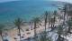 Torrevieja 01.07.2025 16:48