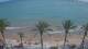 Torrevieja 08.06.2025 16:48