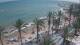 Torrevieja 14.07.2025 16:49