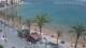 Torrevieja 14.06.2025 16:48