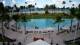 Punta Cana 04.12.2025 16:23