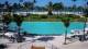 Punta Cana 29.04.2025 16:14