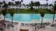 Punta Cana 30.04.2025 16:14